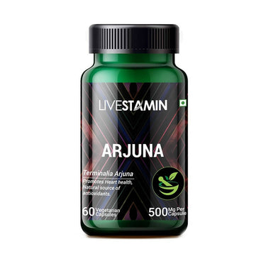 https://cdn.shopify.com/s/files/1/1857/6931/products/JR8dxzLFqo.jpg?v=1663331175